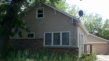 1st image of 209 Oakdale Ave