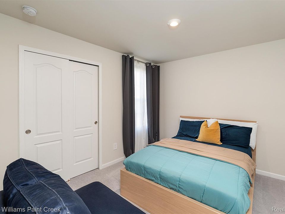 4727 Broomfield Way, photo 26