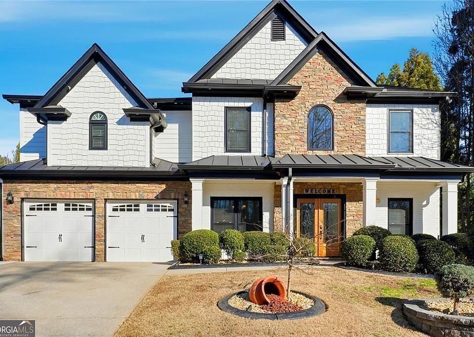 1st image of 7108 Roselake Cir