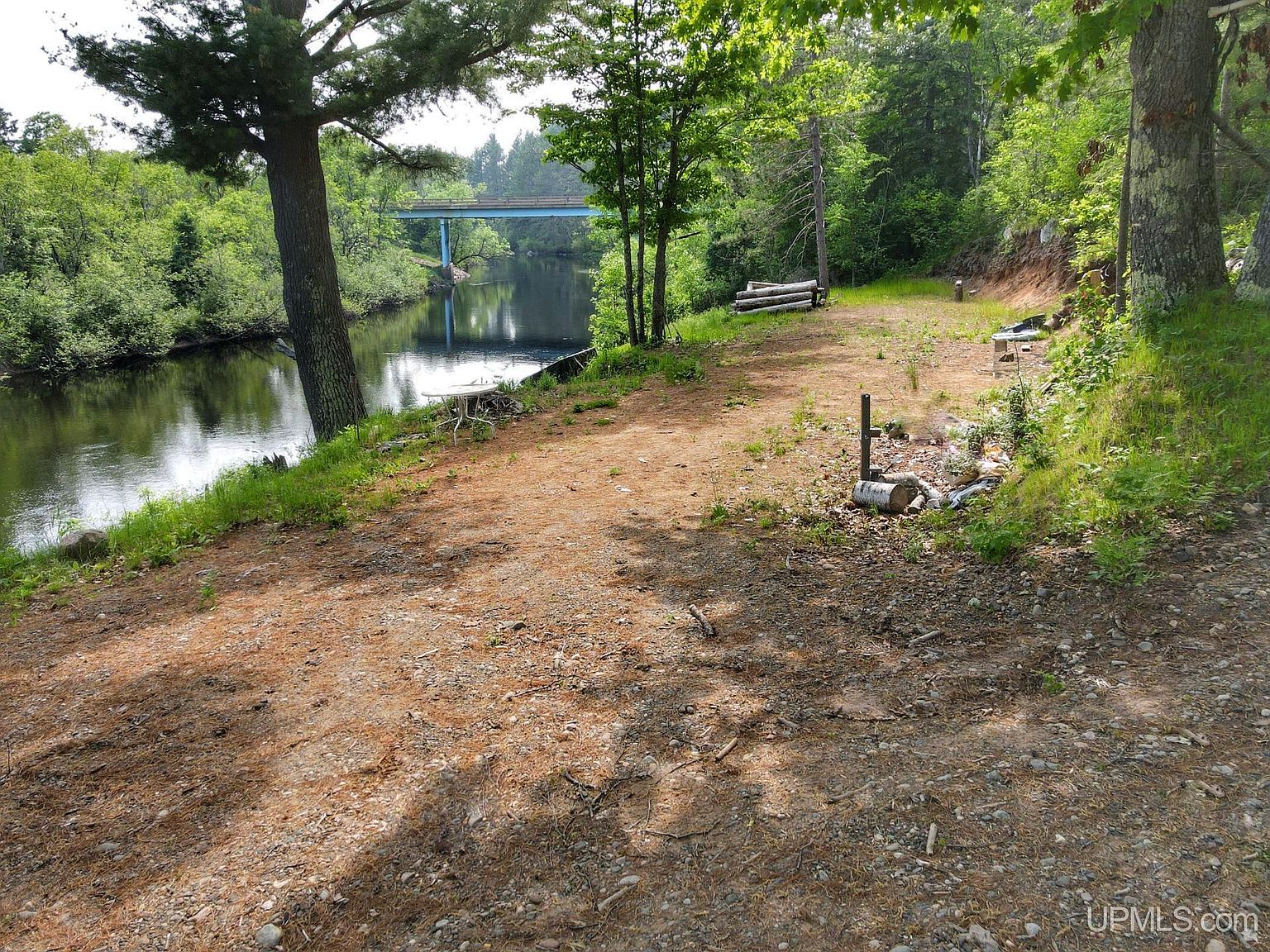 5000 Floodwood Dr, Republic, MI 49879 Zillow