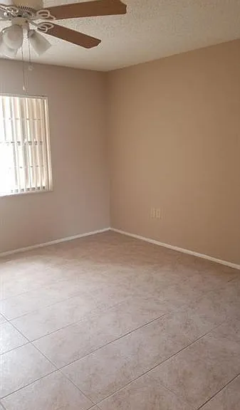 4324 NW 9th Ave #6-3C — Photo 15