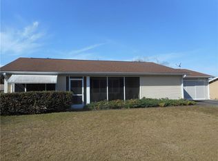 10926 SW 83rd Ter, Ocala, FL 34481