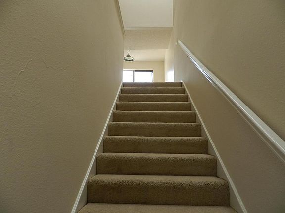 5th image of 3501 Juan Tabo Blvd NE Unit H8