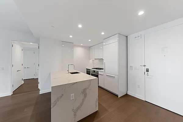 Rented by GID Development Group | media 41