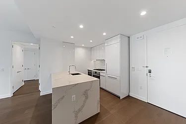 Rented by GID Development Group