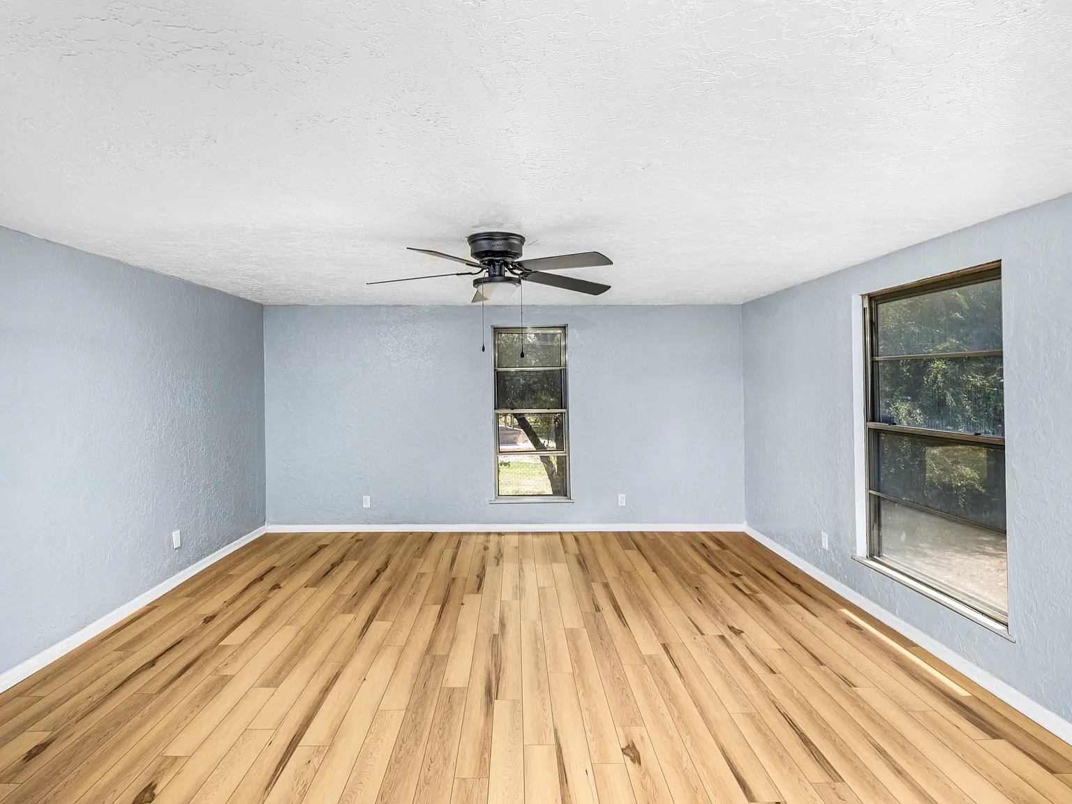 3 bed, 1700 sqft, $1,395 — Photo 3