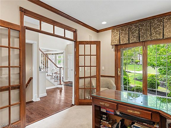 5th image of 1246 Homestead Creek Dr