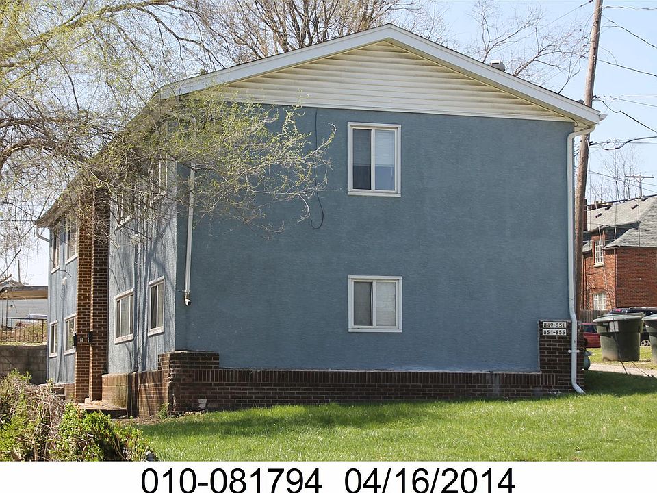 1st image of 855 Wellington Blvd