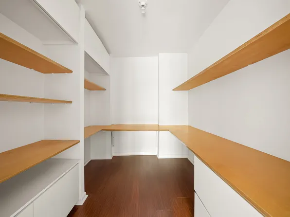 230 East 15th Street 4A image 6 of 7