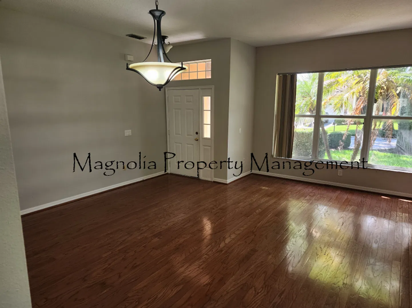 Heathrow/Lake Mary- 3/2 SF Screened Pool- Gated Community — Photo 4