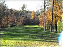 2nd image of 20 Innisbrook Ter