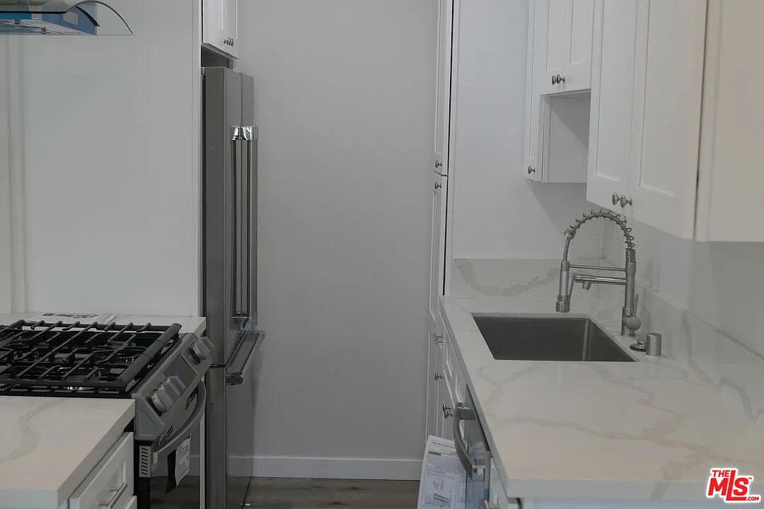 2 bed, 2.0 bath, 1150 sqft, $2,695 — Photo 4