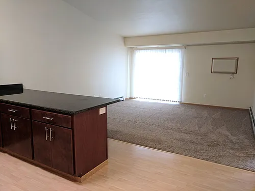 Floor plan 519-306