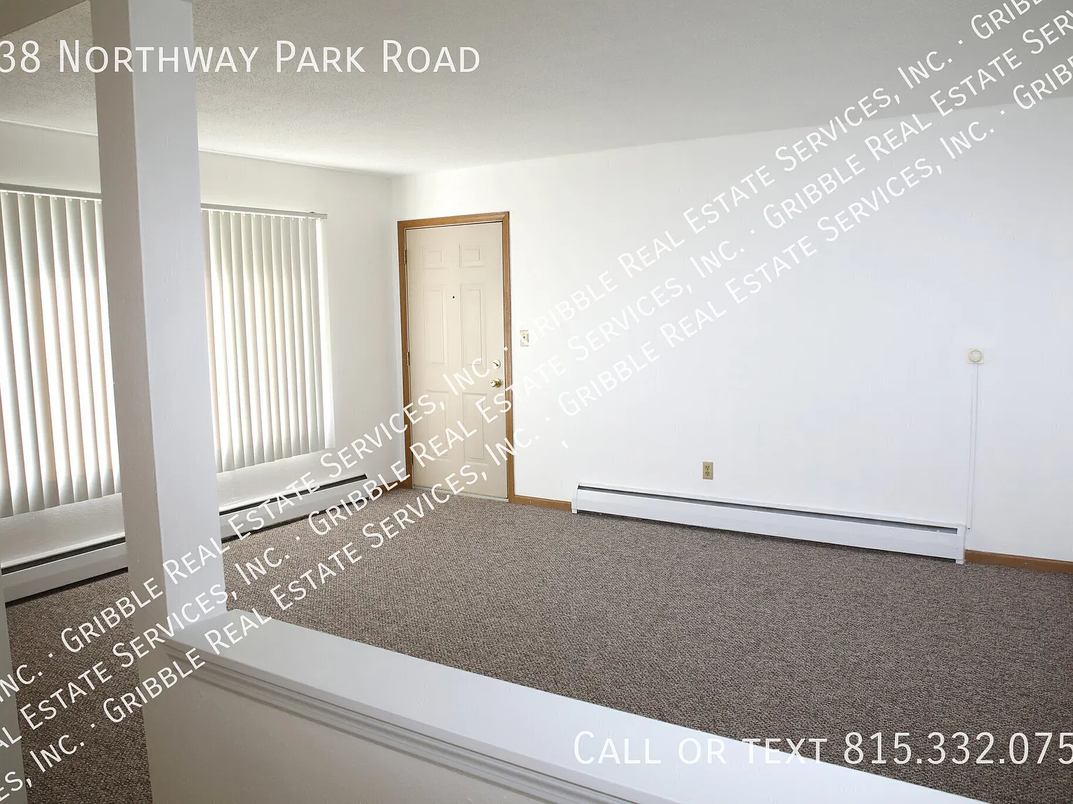 Affordability Meets Community at Bay View Apartments! — Photo 4