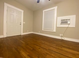 (Undisclosed Address), Murfreesboro, TN 37130