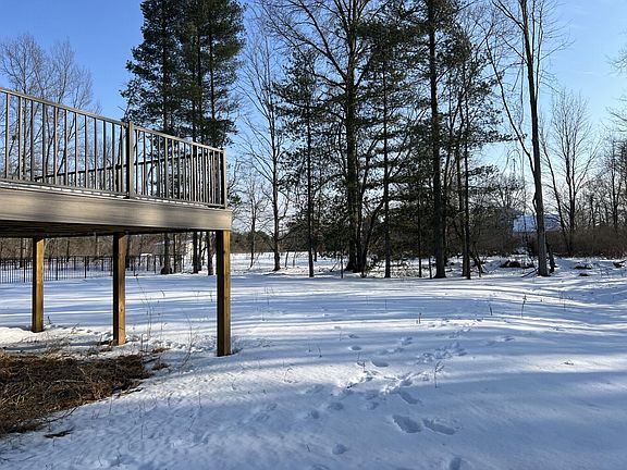 5th image of 4716 Hidden Ridge Dr