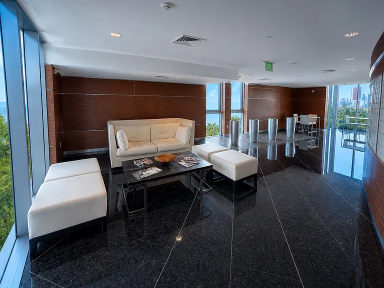 17001 Collins Ave #3402 — Photo 42