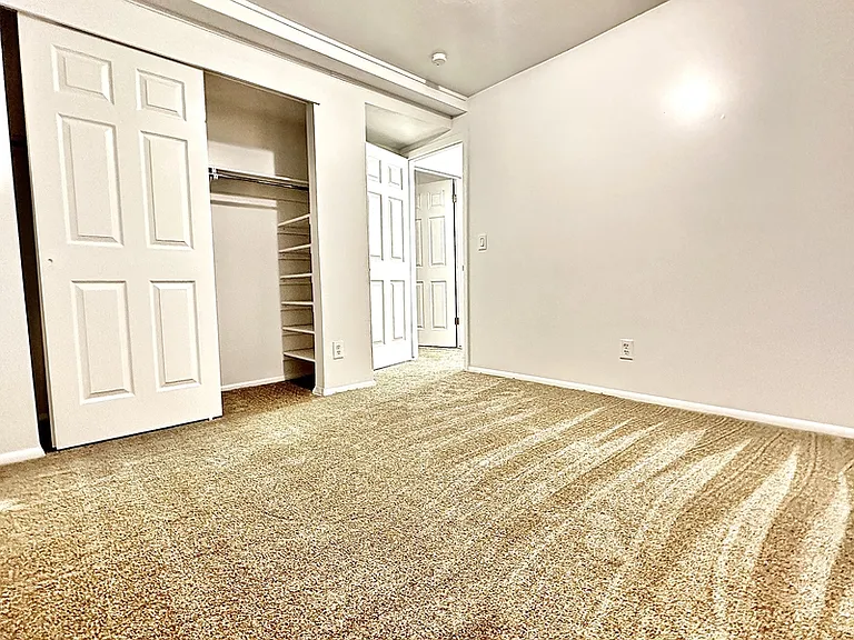 265 E 8880 S — Photo 19