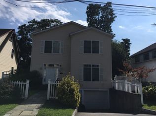 75 Longdale Ave, White Plains, NY 10607