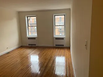 Sold by Morgan Rose Realty LLC