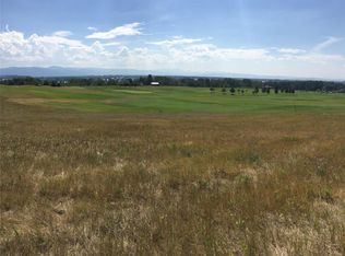 3315 Story Mill Rd, Bozeman, MT 59715