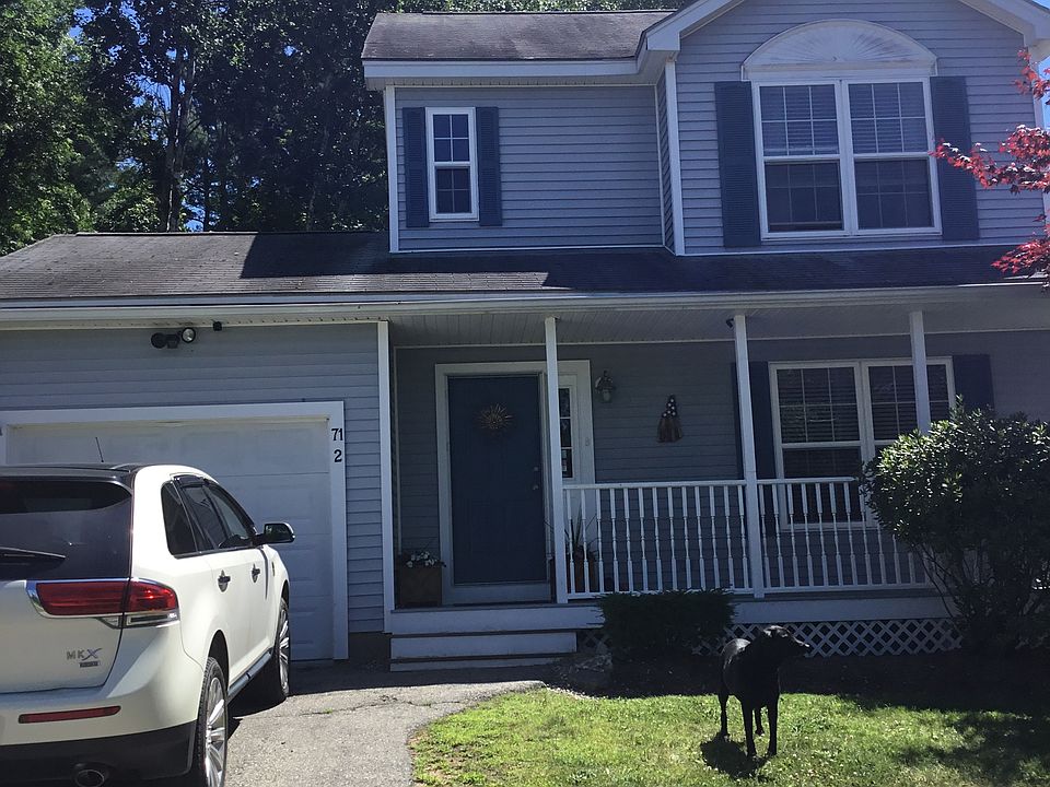 1st image of 71 Annis Dr Unit 2