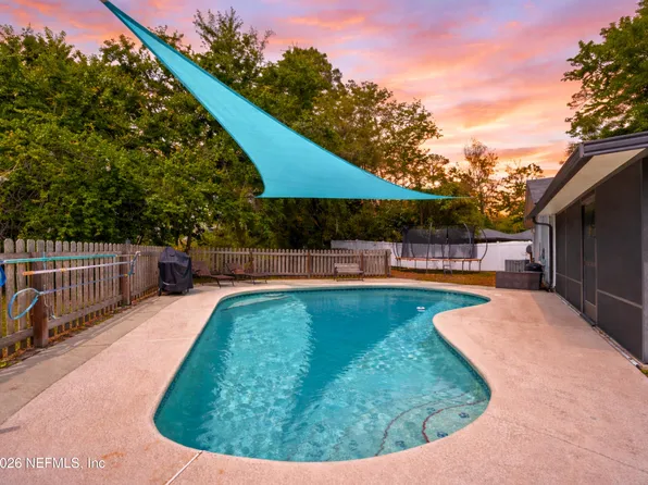 1683 RIVERGATE Trail, Jacksonville, FL 32223