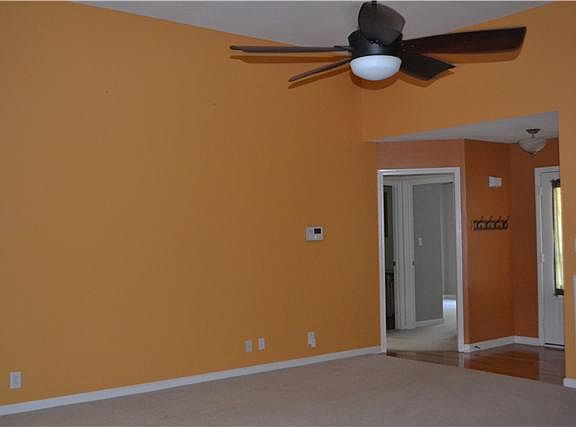 3rd image of 3696 Kendra Ct S