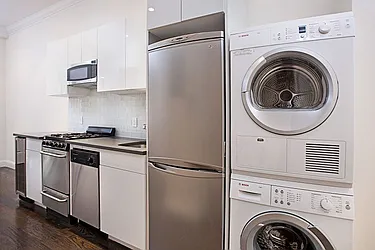 Rented by Dallien Realty Limited Liability Company