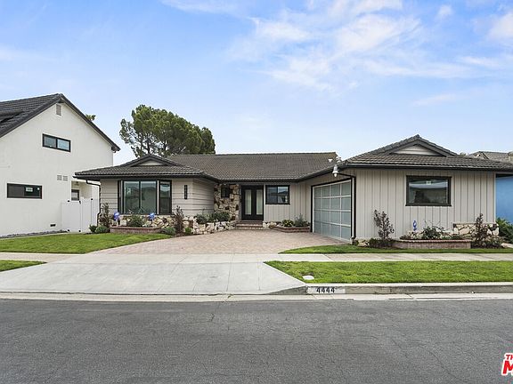 2nd image of 4444 Don Felipe Dr