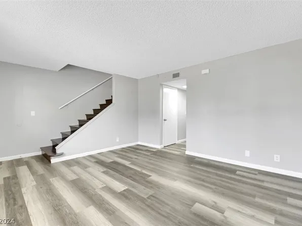 7042 Burcot Ave #I64, Las Vegas, NV 89156