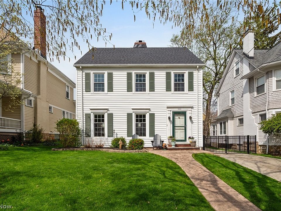 1st image of 1446 Elbur Ave