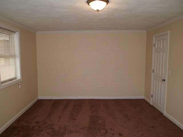 1st image of 50 W Warwick Ave APT 7