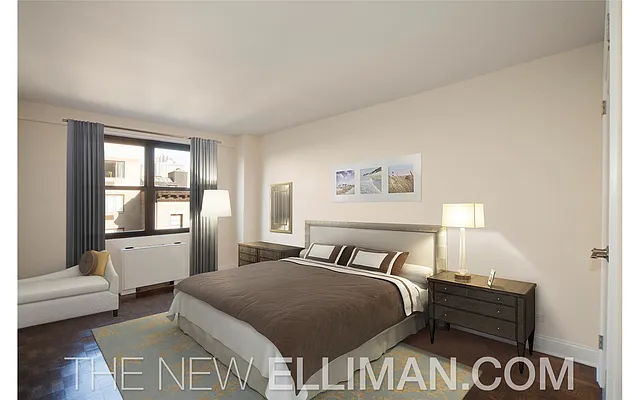 Sold by Douglas Elliman | media 13