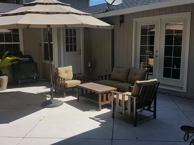 87 Panoramic Way — Photo 12