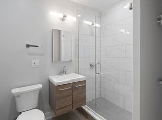 1310-20 W Birchwood Ave #G, Chicago, IL 60626