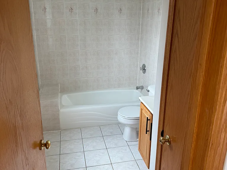 4455 S Harlem Ave #2S — Photo 15