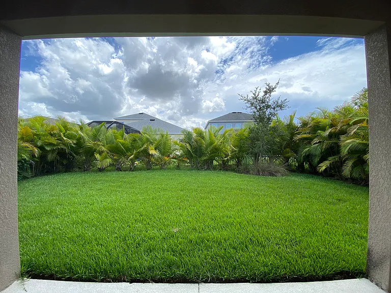 6507 Park Terrace Ln — Photo 20