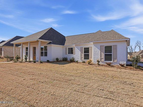 2nd image of 111 Willow Way