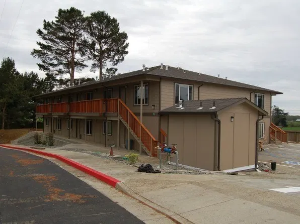 150puck, 150 Main St Unit 8, Loleta, CA 95551