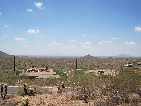 4th image of 15524 E Heavenly Vista Trail #8