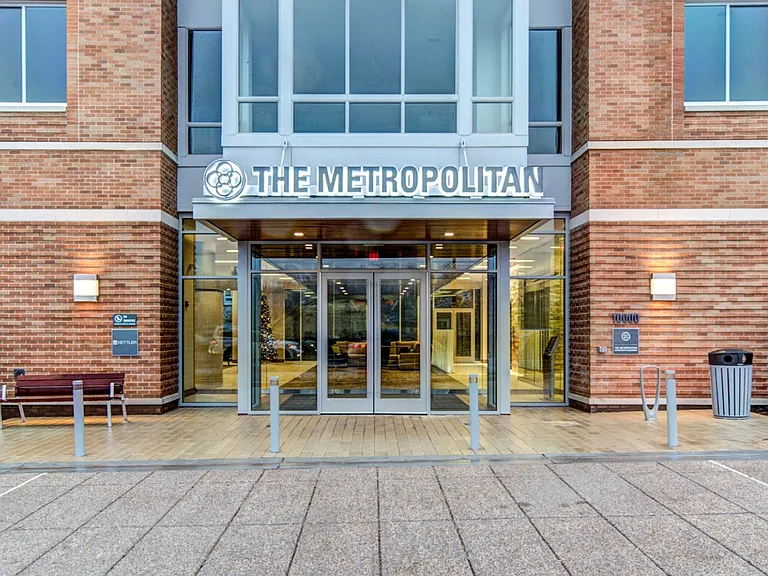 The Westley — Photo 37