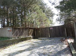 620 Noyack Rd, Southampton, NY 11968