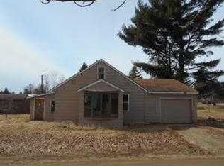 130 Price Ln, Longville, MN 56655