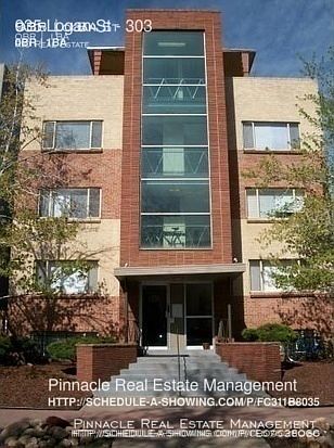 1st image of 935 Logan St APT 108