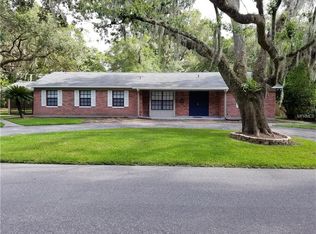 415 E Morgan St, Brandon, FL 33510