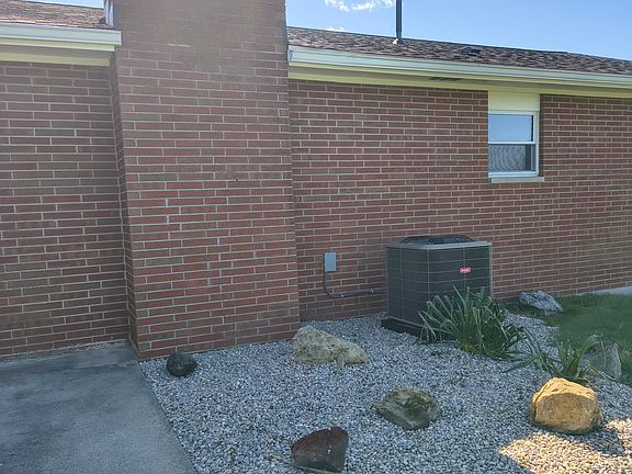 3rd image of 6075 W Us Highway 22 3 #3