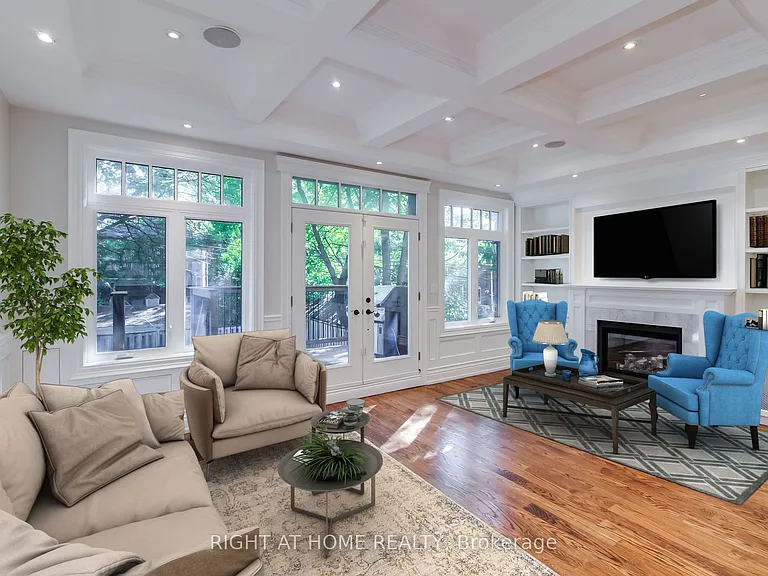 109 Banff Rd — Photo 13