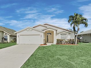 6417 Robinson St, Jupiter, FL 33458