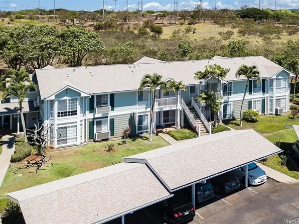 94-590 Lumiauau St #P203, Waipahu, HI 96797